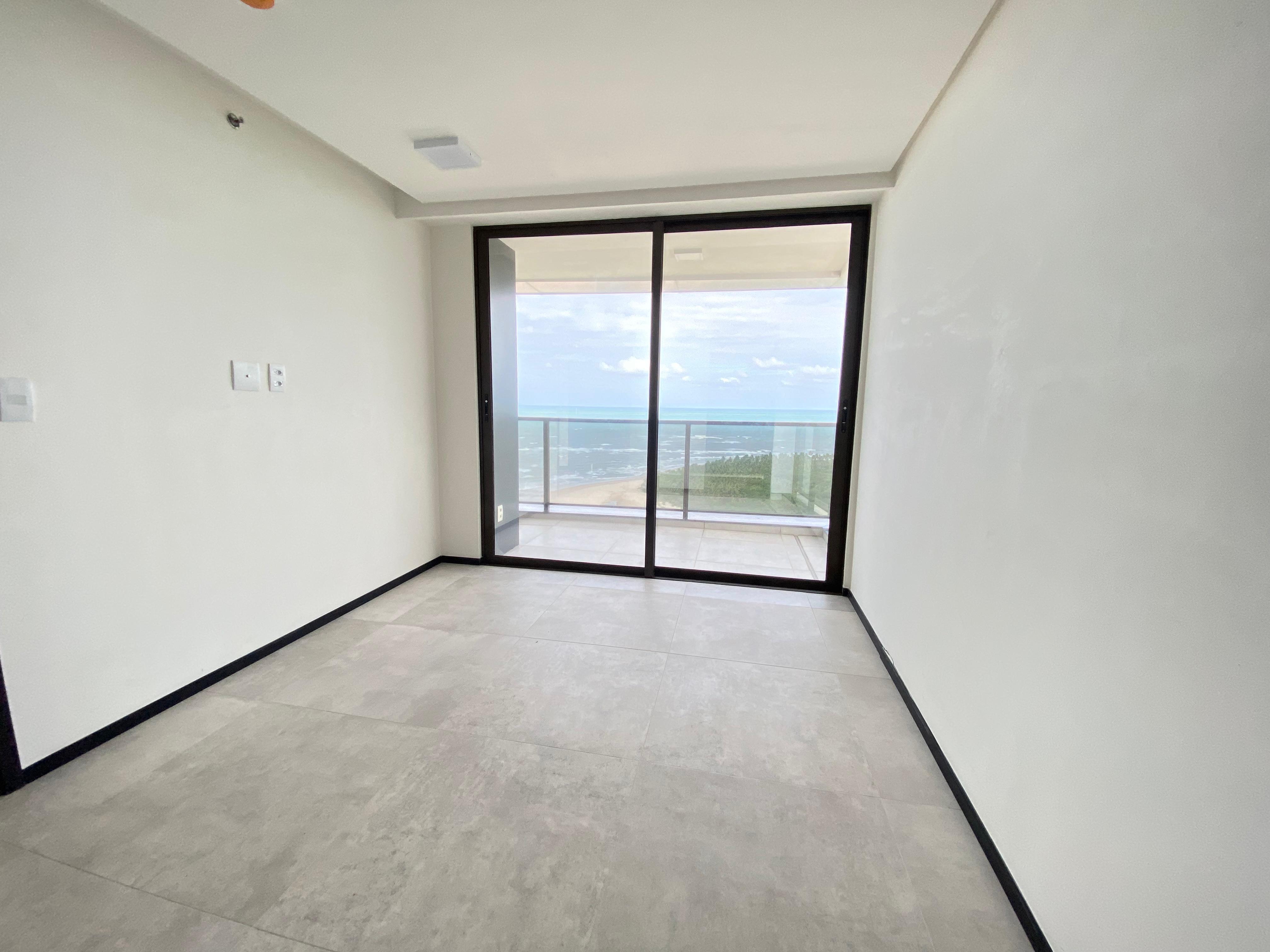 Imagem Apartamento com 2 Quartos à Venda, 61 m²em Barra de Jangada - Jaboatão dos Guararapes