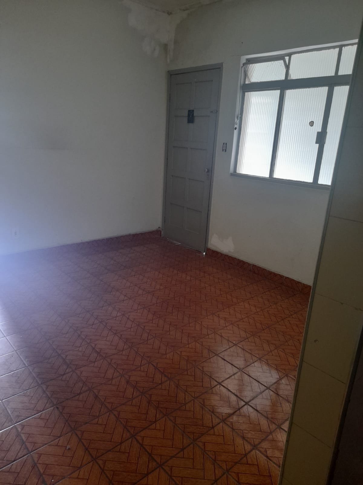 Imagem Casa com 3 Quartos à Venda, 125 m²em Vila Suíça - Santo André