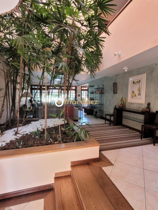Imagem Sobrado com 3 Quartos à Venda, 400 m² em Vila Rosália - Guarulhos Imagem Sobrado com 3 Quartos à Venda, 400 m² em Vila Rosália - Guarulhos