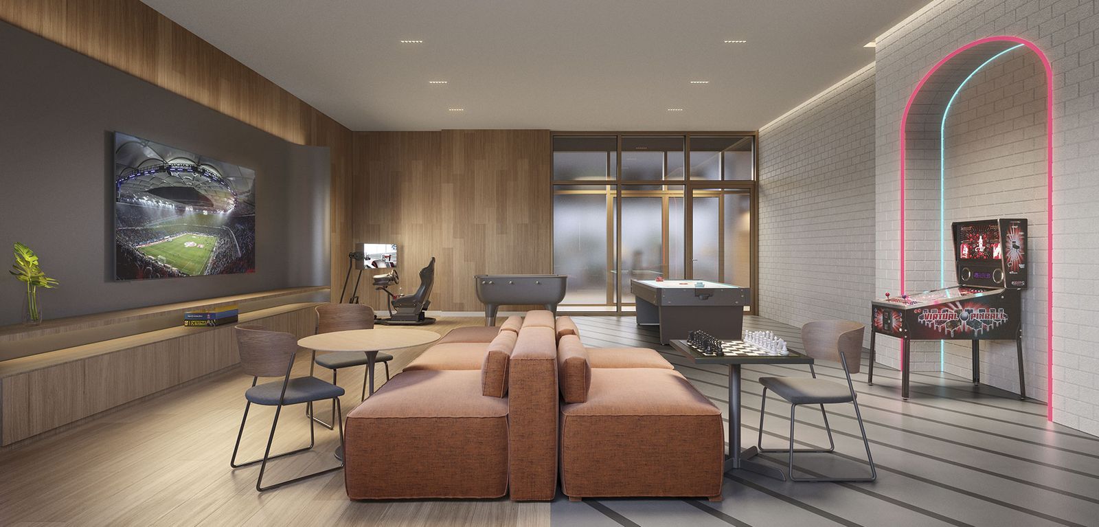 Imagem Apartamento à Venda, 183 m²em Vila Mariana - São Paulo Imagem Apartamento à Venda, 183 m²em Vila Mariana - São Paulo