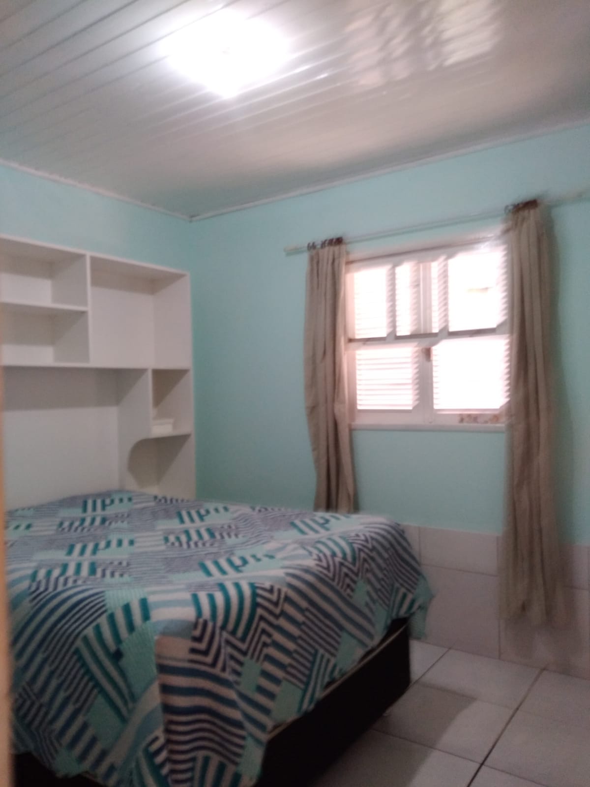 Imagem Casa com 3 Quartos à Venda, 360 m²em São Luiz - Sombrio