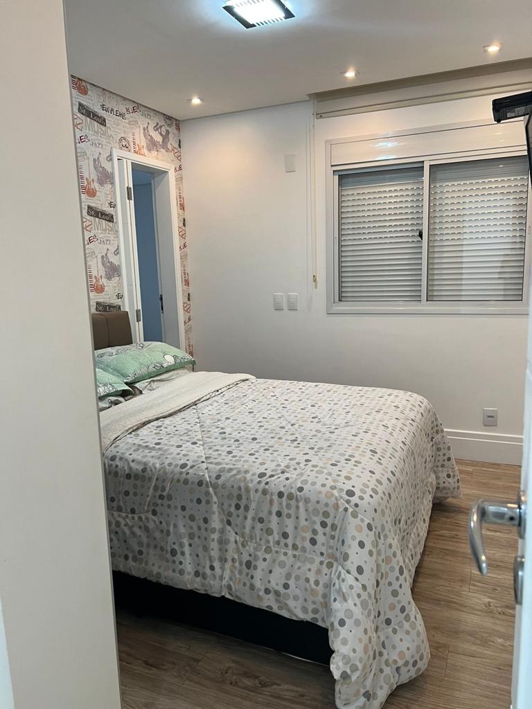 Imagem Apartamento com 4 Quartos à Venda, 234 m²em Cidade Mãe do Céu - São Paulo Imagem Apartamento com 4 Quartos à Venda, 234 m²em Cidade Mãe do Céu - São Paulo
