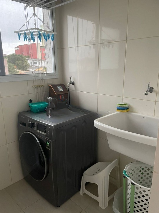 Imagem Apartamento com 2 Quartos à Venda, 50 m²em Vila Príncipe de Gales - Santo André Imagem Apartamento com 2 Quartos à Venda, 50 m²em Vila Príncipe de Gales - Santo André