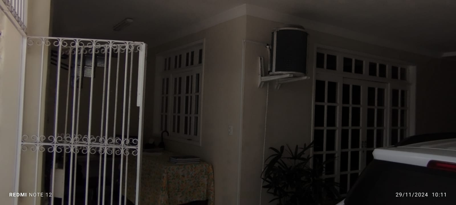 Imagem Casa com 3 Quartos à Venda, 220 m²em Farol - Maceió