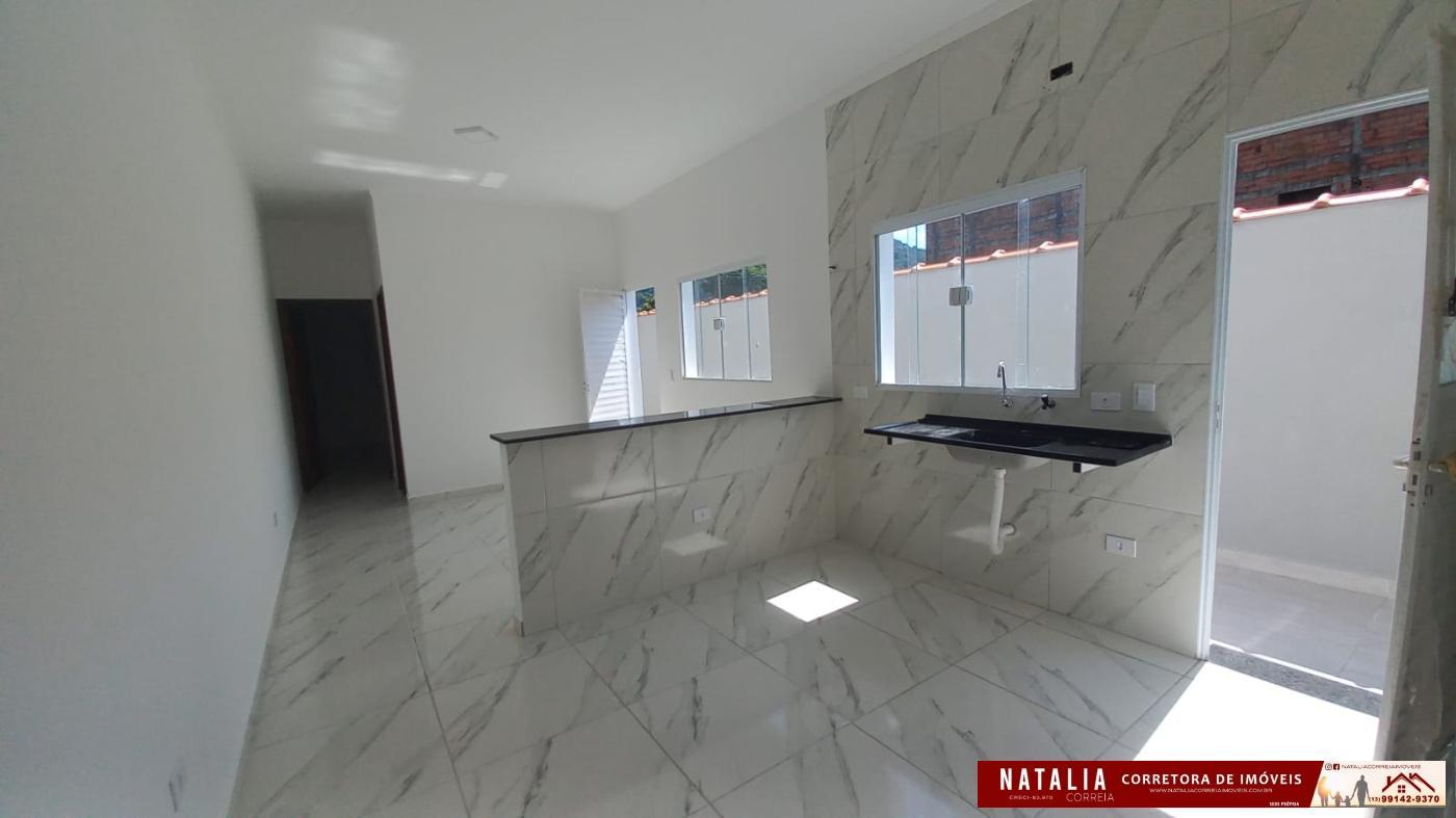 Imagem Casa com 2 Quartos à Venda, em Jardim Santa Terezinha - Itanhaém Imagem Casa com 2 Quartos à Venda, em Jardim Santa Terezinha - Itanhaém