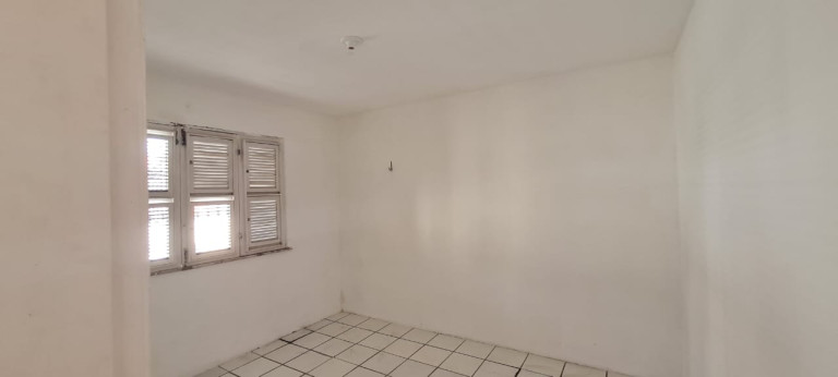 Imagem Casa com 4 Quartos à Venda, 170 m² em Dionisio Torres - Fortaleza