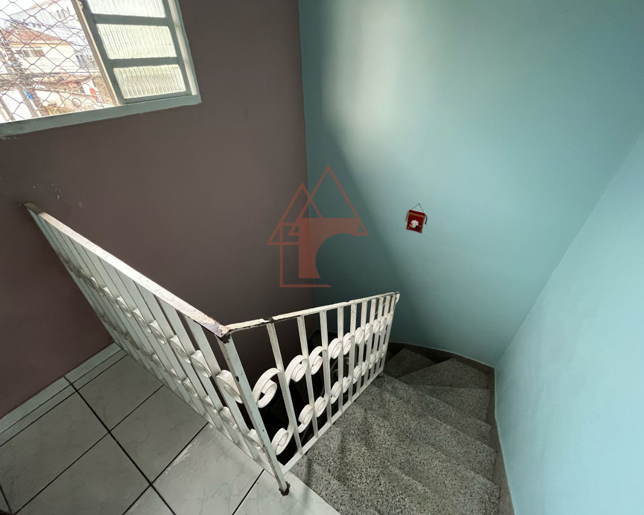 Imagem Casa com 3 Quartos à Venda, 102 m²em Jardim Casqueiro - Cubatão Imagem Casa com 3 Quartos à Venda, 102 m²em Jardim Casqueiro - Cubatão