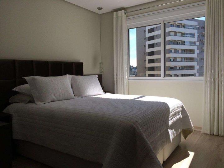 Imagem Apartamento com 3 Quartos à Venda, 120 m² em Sanvitto - Caxias Do Sul Imagem Apartamento com 3 Quartos à Venda, 120 m² em Sanvitto - Caxias Do Sul