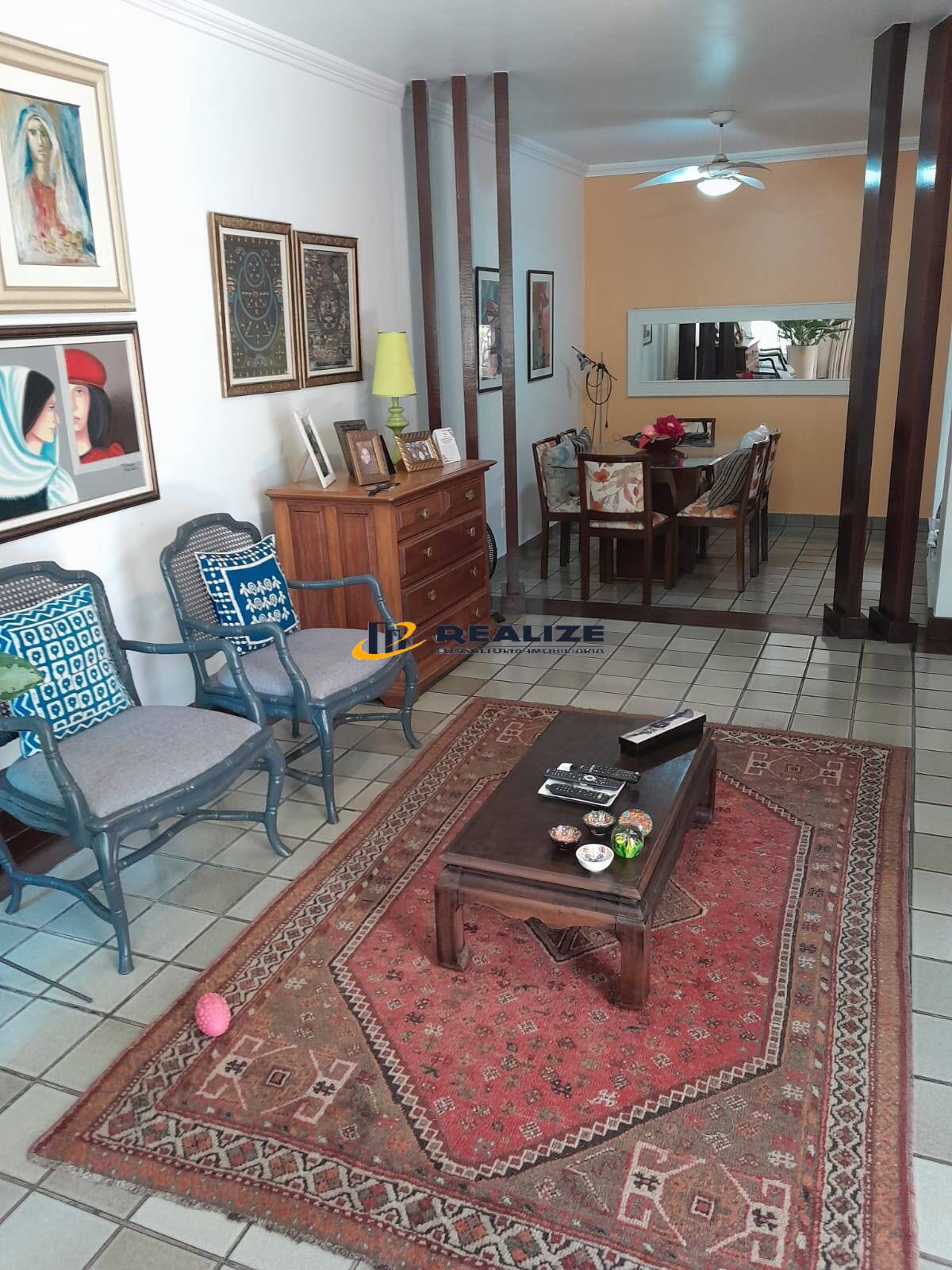 Imagem Casa com 3 Quartos à Venda, 175 m²em Parque Aurora - Campos dos Goytacazes Imagem Casa com 3 Quartos à Venda, 175 m²em Parque Aurora - Campos dos Goytacazes