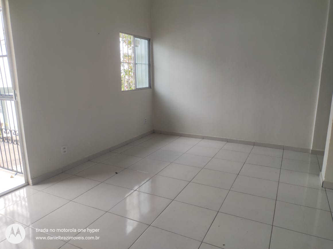 Imagem Apartamento com 2 Quartos para Alugar, 60 m² em Flores - Manaus Imagem Apartamento com 2 Quartos para Alugar, 60 m² em Flores - Manaus