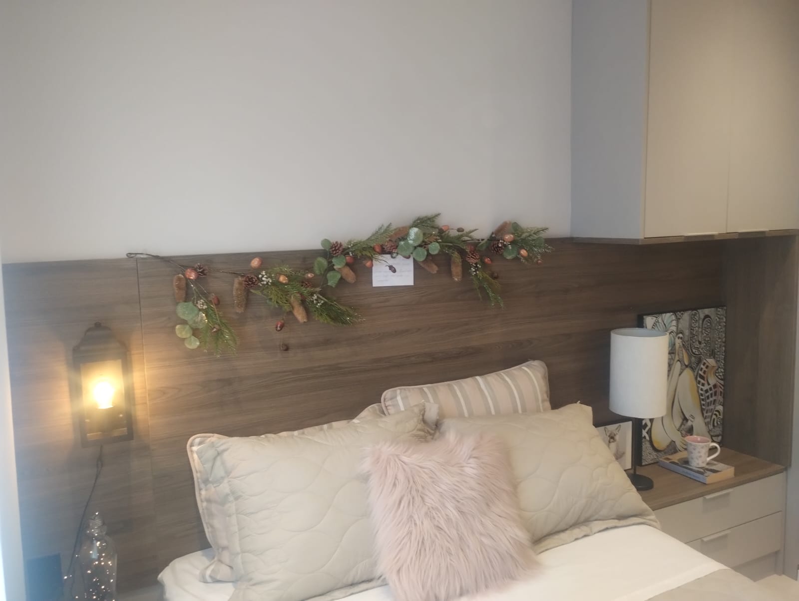 Imagem Apartamento com 2 Quartos à Venda, 36 m²em Jardim Adutora - São Paulo