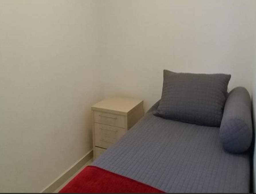Imagem Apartamento com 4 Quartos à Venda, 123 m²em Riviera - Bertioga