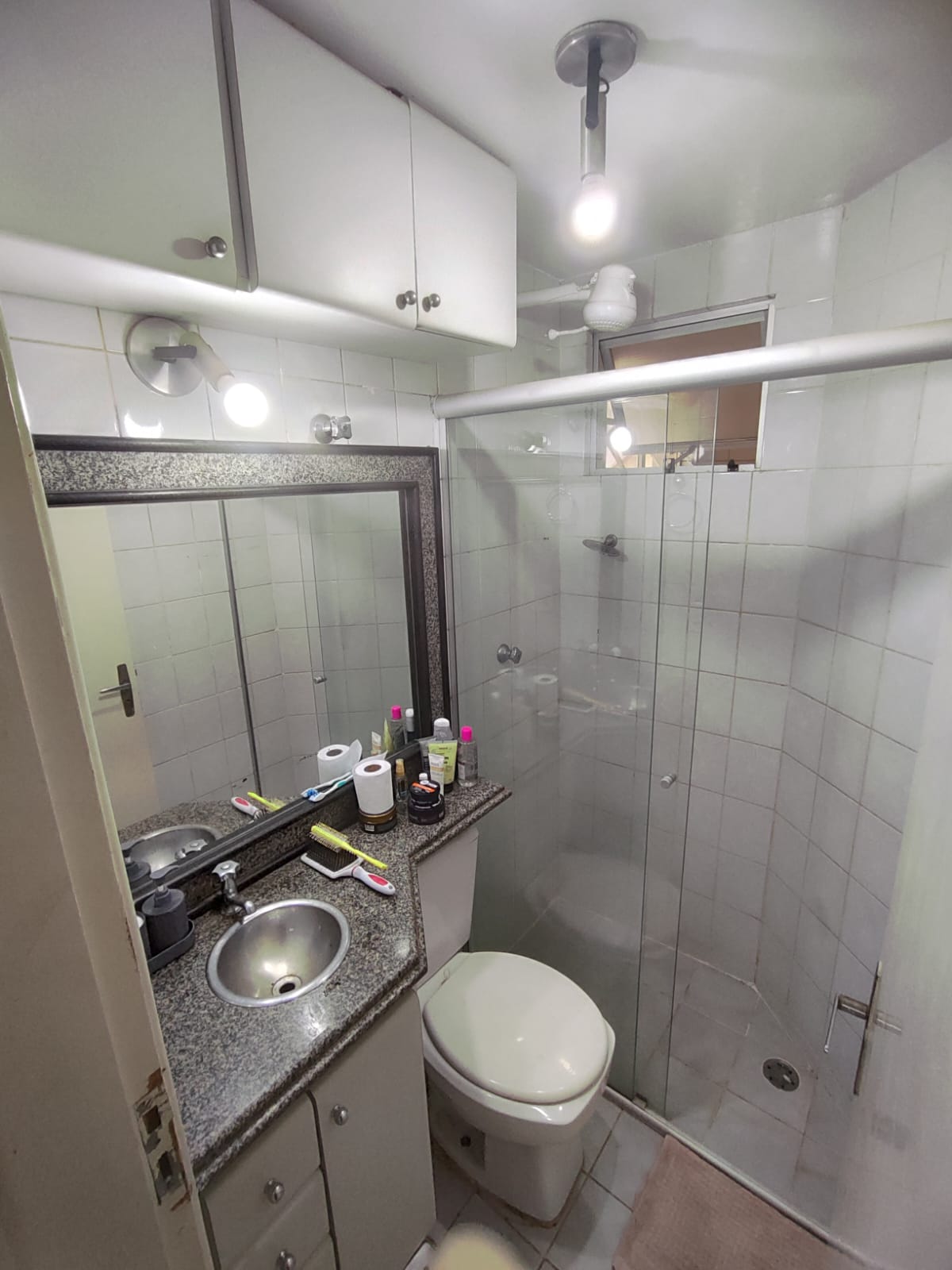 Imagem Apartamento com 2 Quartos à Venda, 65 m²em Setor Bueno - Goiânia Imagem Apartamento com 2 Quartos à Venda, 65 m²em Setor Bueno - Goiânia