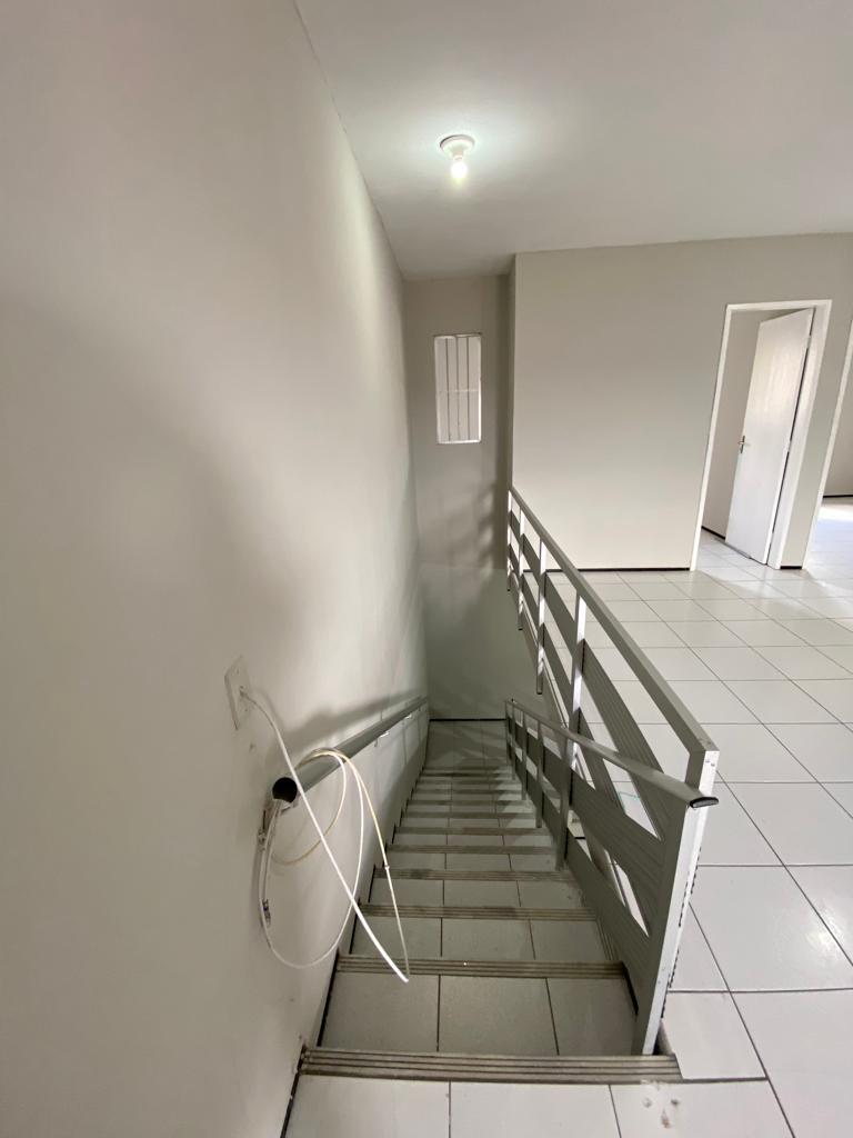 Imagem Casa com 3 Quartos à Venda, 158 m²em Demócrito Rocha - Fortaleza