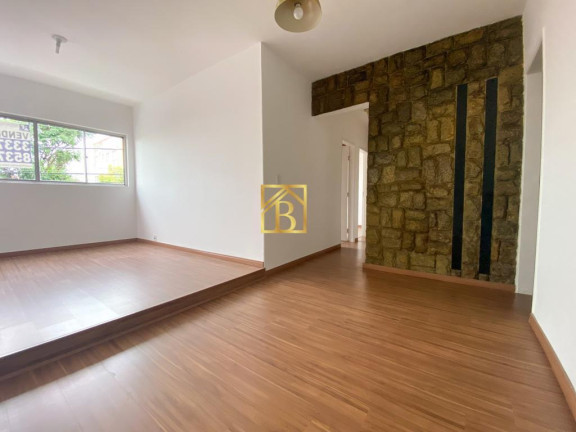 Imagem Apartamento com 3 Quartos à Venda, 100 m² em Jardim Camburi - Vitória Imagem Apartamento com 3 Quartos à Venda, 100 m² em Jardim Camburi - Vitória