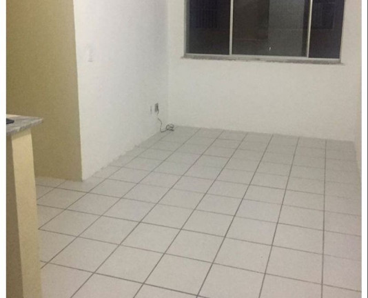 Imagem Apartamento com 2 Quartos à Venda,  em Jangurussu - Fortaleza