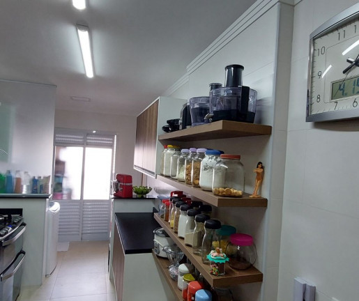 Imagem Apartamento com 2 Quartos à Venda, 89 m²em Aviação - Praia Grande Imagem Apartamento com 2 Quartos à Venda, 89 m²em Aviação - Praia Grande