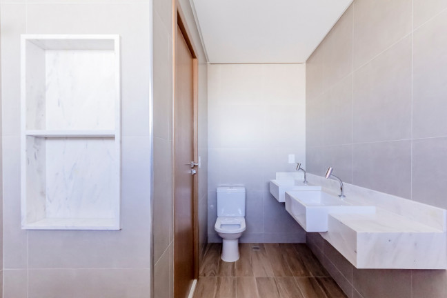Imagem Apartamento com 4 Quartos à Venda, 207 m² em Setor Bueno - Goiânia Imagem Apartamento com 4 Quartos à Venda, 207 m² em Setor Bueno - Goiânia