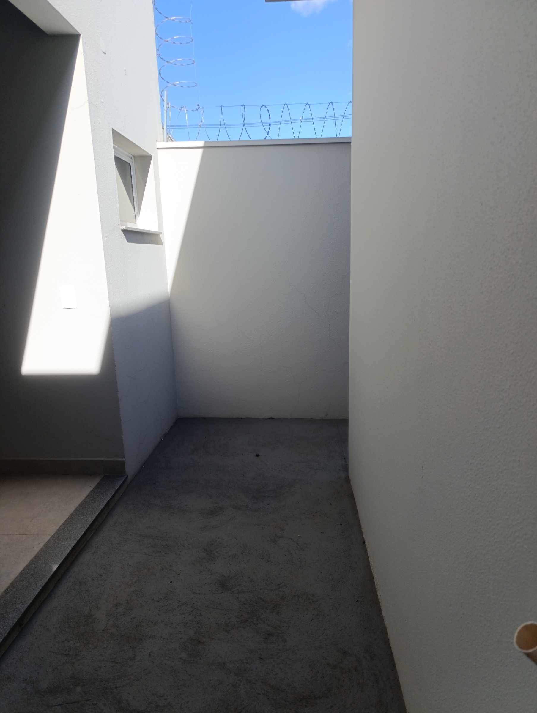 Imagem Casa com 2 Quartos à Venda, 90 m² em Jardim Sônia - Jaguariúna