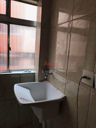 Imagem Apartamento com 2 Quartos à Venda, 50 m² em Itaquera - São Paulo Imagem Apartamento com 2 Quartos à Venda, 50 m² em Itaquera - São Paulo