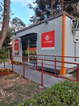 Imagem Apartamento com 2 Quartos à Venda, 54 m² em Jardim Califórnia - Jacareí Imagem Apartamento com 2 Quartos à Venda, 54 m² em Jardim Califórnia - Jacareí