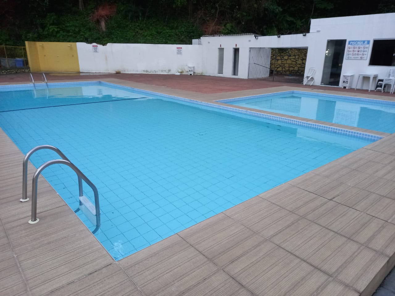 Imagem Apartamento com 3 Quartos à Venda, 75 m²em Saboeiro - Salvador