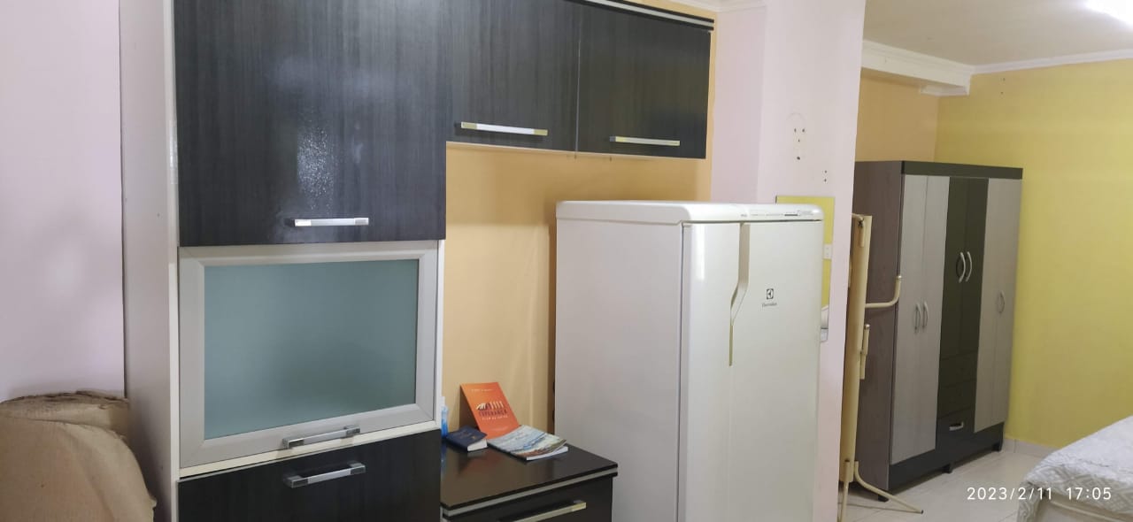 Imagem Casa com 4 Quartos à Venda, 300 m²em Jardim Primavera - Bragança Paulista Imagem Casa com 4 Quartos à Venda, 300 m²em Jardim Primavera - Bragança Paulista