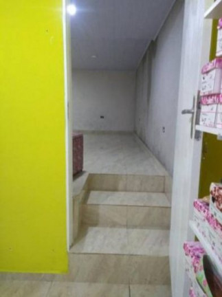 Imagem Sala Comercial para Alugar, 60 m² em Taboão - Diadema Imagem Sala Comercial para Alugar, 60 m² em Taboão - Diadema