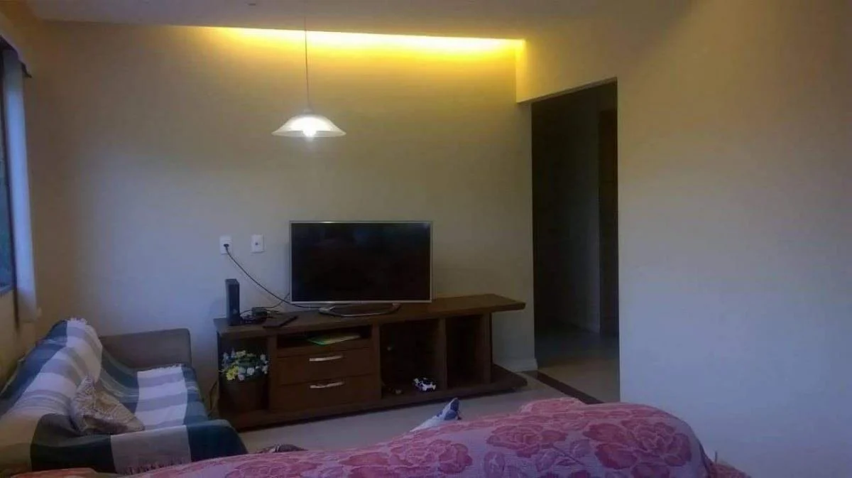 Imagem Casa com 3 Quartos à Venda, 210 m²em Itapeba - Maricá Imagem Casa com 3 Quartos à Venda, 210 m²em Itapeba - Maricá