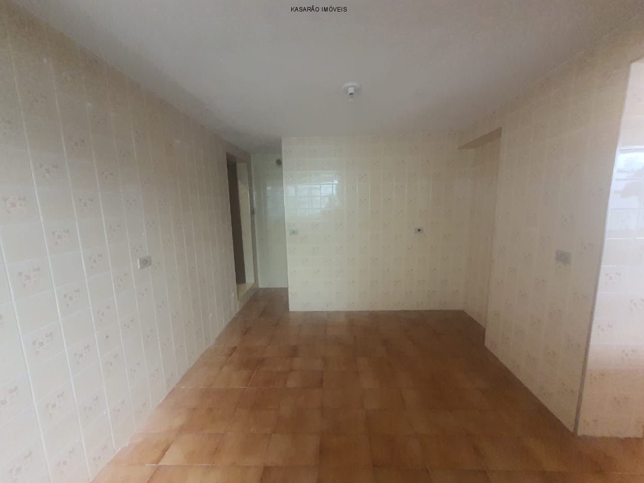 Imagem Casa com 2 Quartos para Alugar, 60 m²em Jardim Paquetá (Zona Norte) - São Paulo Imagem Casa com 2 Quartos para Alugar, 60 m²em Jardim Paquetá (Zona Norte) - São Paulo