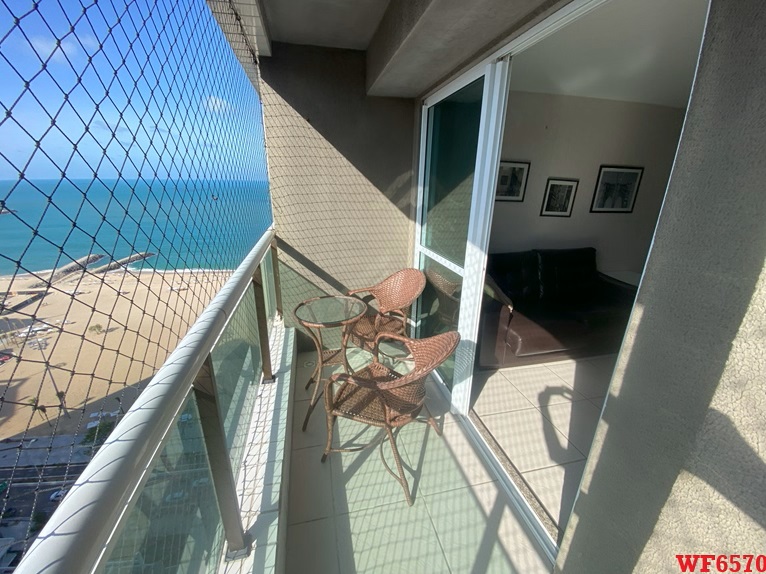 Imagem Apartamento com 2 Quartos à Venda, 69 m² em Meireles - Fortaleza Imagem Apartamento com 2 Quartos à Venda, 69 m² em Meireles - Fortaleza