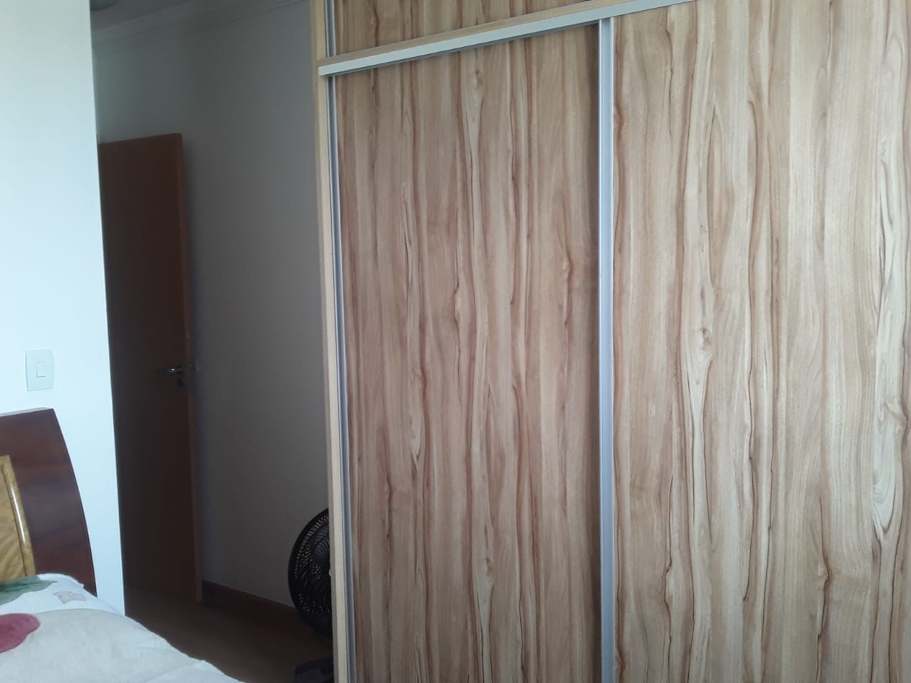 Imagem Apartamento com 3 Quartos à Venda, 90 m²em Darcy Vargas - Contagem Imagem Apartamento com 3 Quartos à Venda, 90 m²em Darcy Vargas - Contagem
