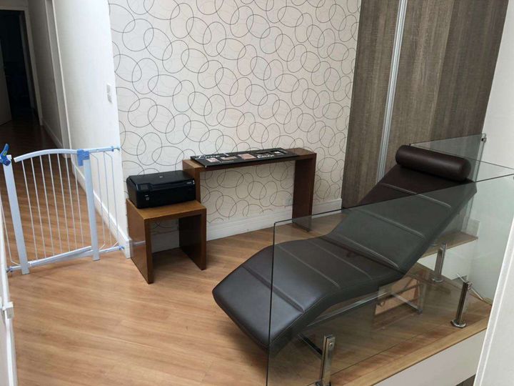 Imagem Sobrado com 3 Quartos à Venda, 150 m² em Ipiranga - São Paulo Imagem Sobrado com 3 Quartos à Venda, 150 m² em Ipiranga - São Paulo