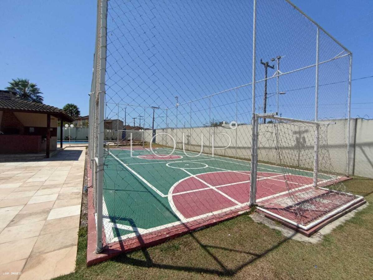 Imagem Apartamento com 2 Quartos para Alugar, 50 m²em Prefeito José Walter - Fortaleza