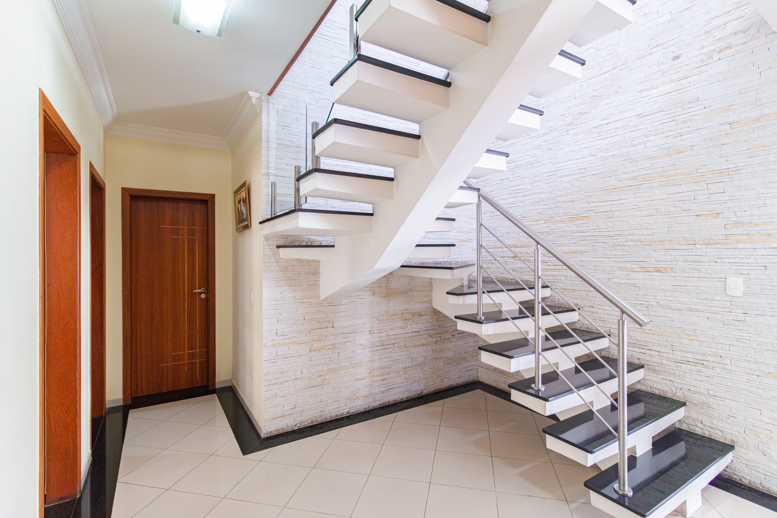 Imagem Casa com 4 Quartos à Venda, 315 m² em City Bussocaba - Osasco