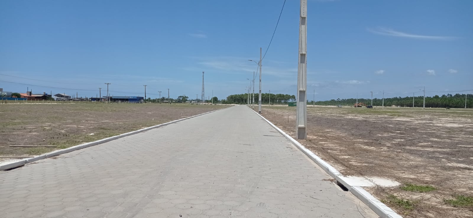 Imagem Terreno à Venda, 300 m² em Jardim Ultramar - Balneário Gaivota Imagem Terreno à Venda, 300 m² em Jardim Ultramar - Balneário Gaivota