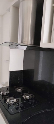 Imagem Apartamento com 3 Quartos à Venda, 128 m² em Morro da Fumaça - Morro da Fumaça Imagem Apartamento com 3 Quartos à Venda, 128 m² em Morro da Fumaça - Morro da Fumaça