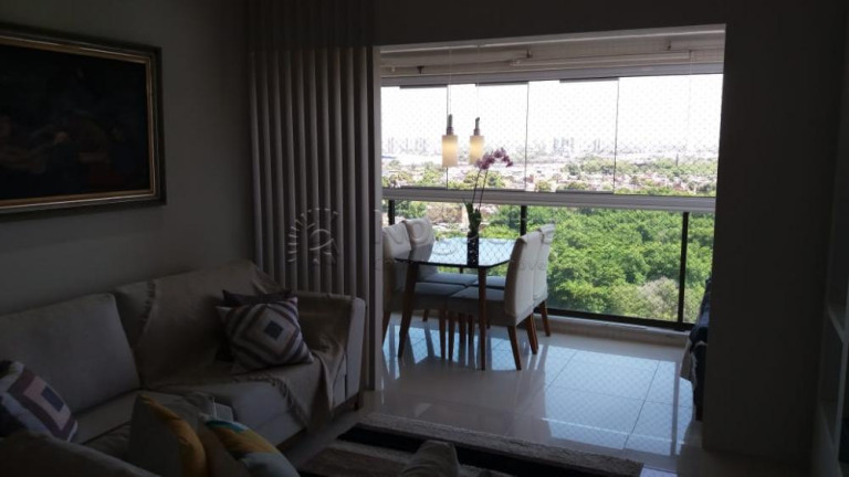 Imagem Apartamento com 3 Quartos à Venda, 120 m² em Imbiribeira - Recife Imagem Apartamento com 3 Quartos à Venda, 120 m² em Imbiribeira - Recife