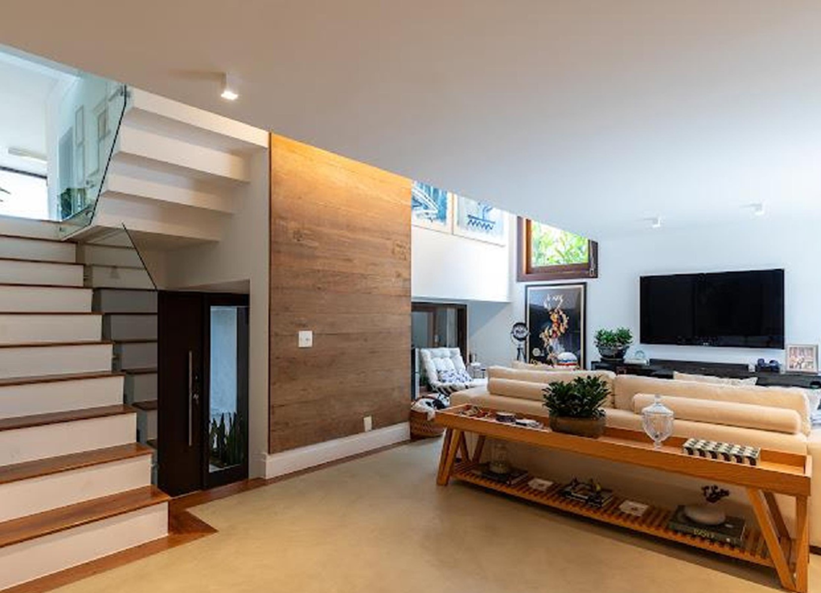 Imagem Casa de Vila com 3 Quartos à Venda, 608 m² em Jardim Guedala - São Paulo