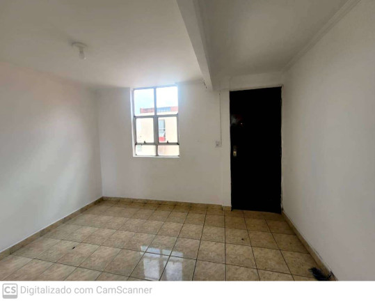 Imagem Apartamento com 2 Quartos à Venda, 50 m² em Conjunto Habitacional Presidente Castelo Branco - Carapicuíba