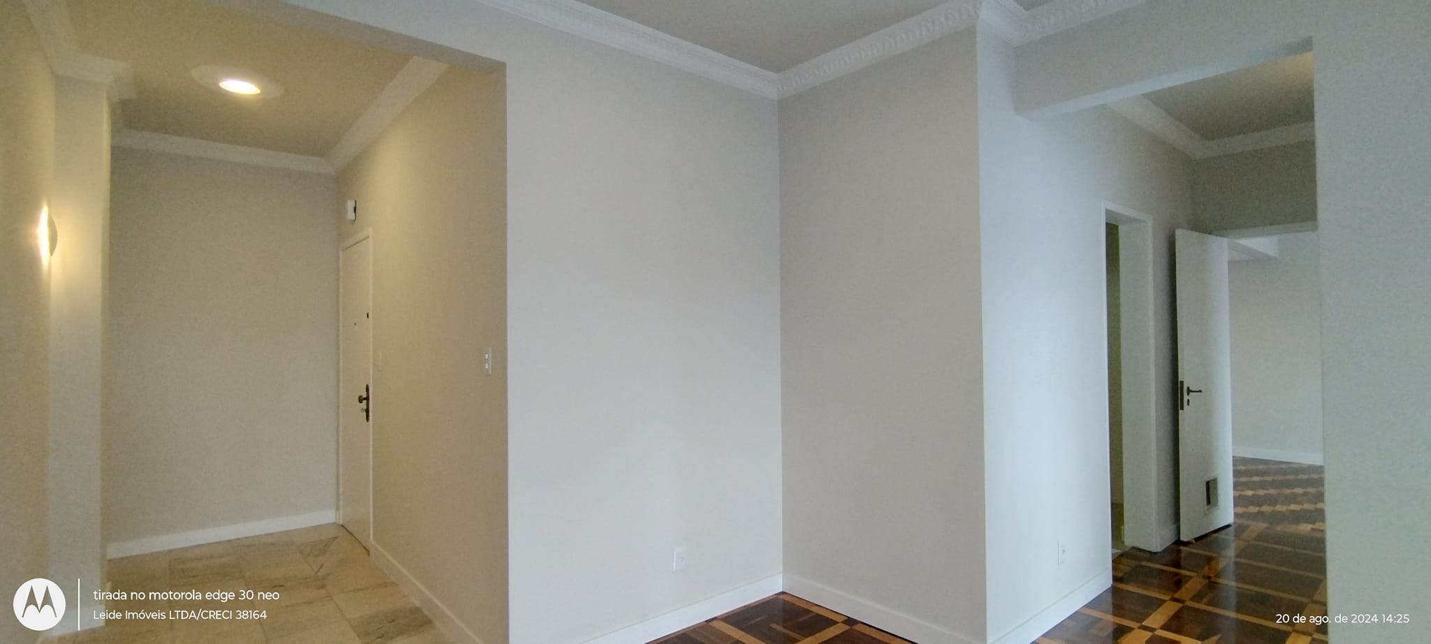 Imagem Apartamento com 4 Quartos à Venda, 166 m²em Centro - Florianópolis Imagem Apartamento com 4 Quartos à Venda, 166 m²em Centro - Florianópolis