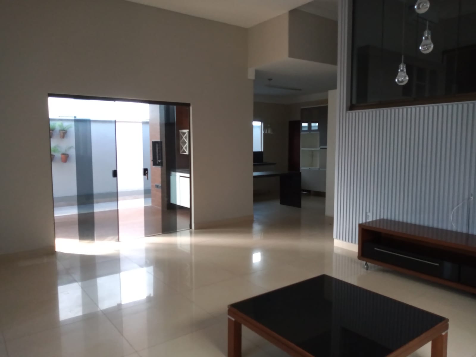 Imagem Casa de Condomínio com 3 Quartos à Venda, 188 m²em Parque das Nações - Parnamirim