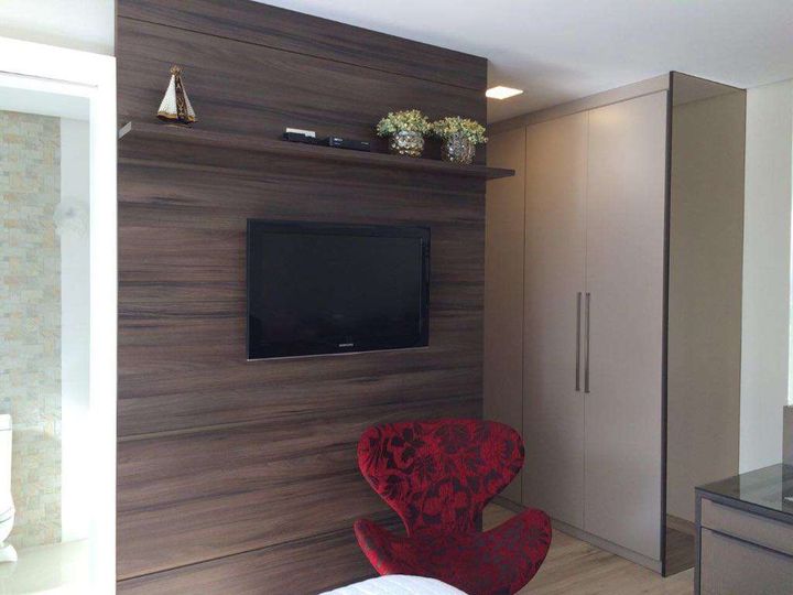 Imagem Apartamento com 3 Quartos à Venda, 120 m² em Sanvitto - Caxias Do Sul Imagem Apartamento com 3 Quartos à Venda, 120 m² em Sanvitto - Caxias Do Sul