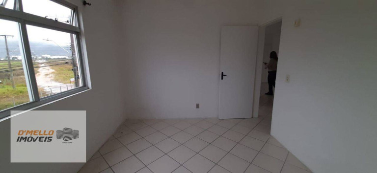 Imagem Apartamento com 2 Quartos para Alugar, 60 m² em Centro - Biguaçu Imagem Apartamento com 2 Quartos para Alugar, 60 m² em Centro - Biguaçu