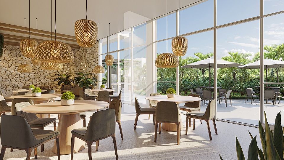 Imagem Apartamento com 2 Quartos à Venda, 55 m²em Jardim Esperança - Barueri Imagem Apartamento com 2 Quartos à Venda, 55 m²em Jardim Esperança - Barueri