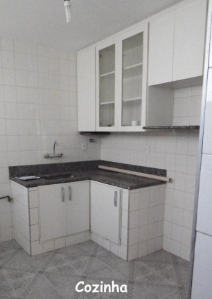Imagem Apartamento com 3 Quartos à Venda ou Locação, em Perdizes - São Paulo Imagem Apartamento com 3 Quartos à Venda ou Locação, em Perdizes - São Paulo