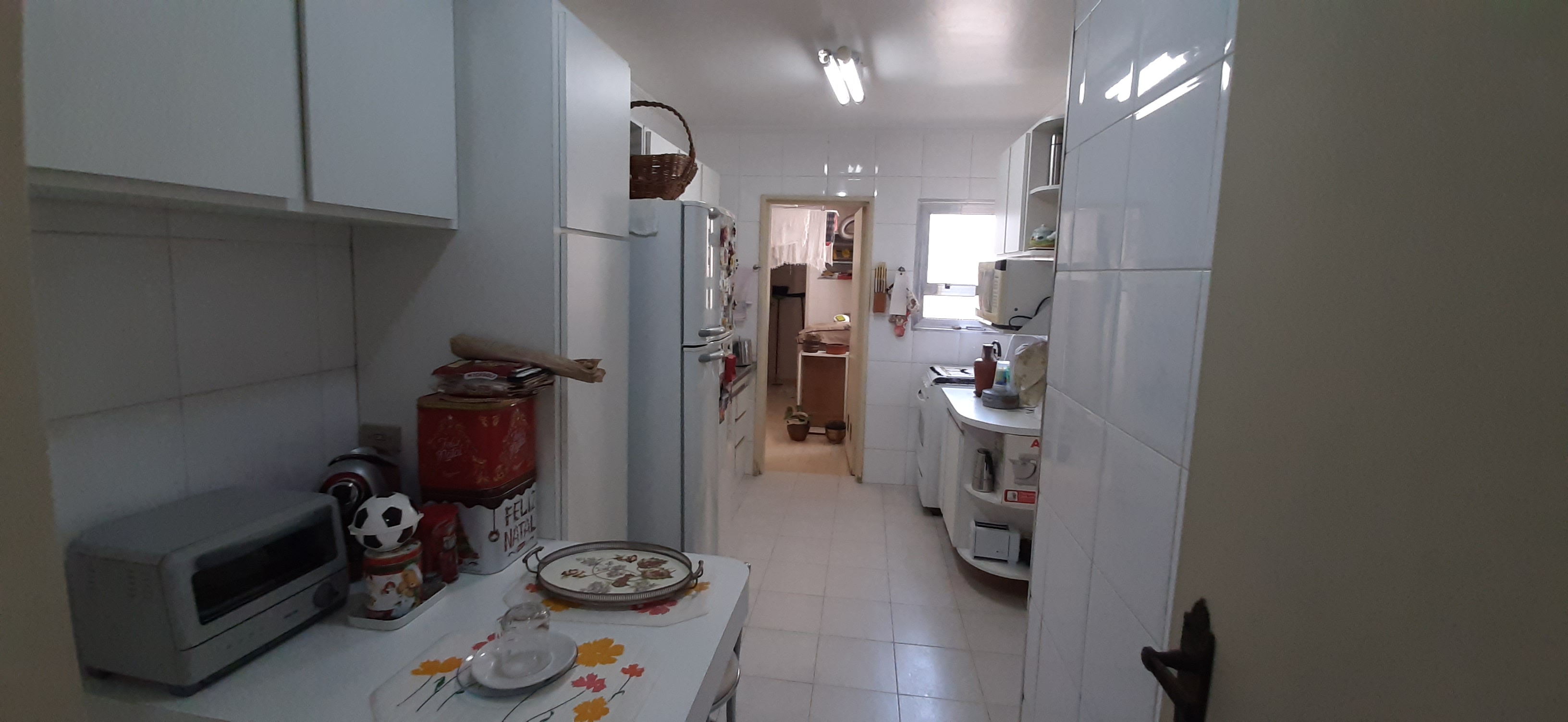 Imagem Apartamento com 2 Quartos à Venda, 90 m²em Pinheiros - São Paulo