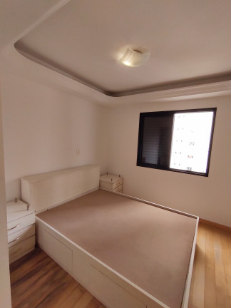 Imagem Apartamento com 3 Quartos à Venda, 84 m² em Parque da Mooca - São Paulo Imagem Apartamento com 3 Quartos à Venda, 84 m² em Parque da Mooca - São Paulo