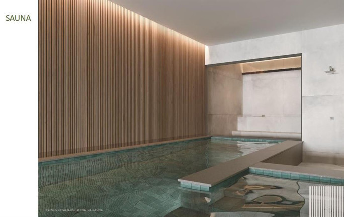 Imagem Apartamento com 3 Quartos à Venda, 91 m² em Tijuca - Rio de Janeiro