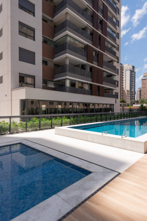 Imagem Apartamento com 3 Quartos à Venda,  em Perdizes - São Paulo
